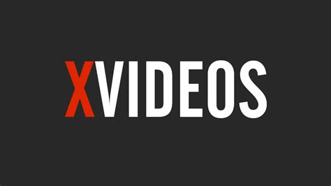 xvideos2|Vídeos Porno Gratuitos